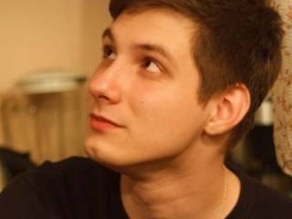Найдено тело без вести пропавшего Сергея Слепича