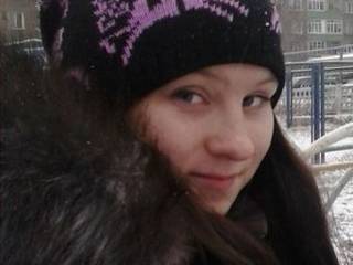 Пропавшую без вести 15-летнюю школьницу ищут в Усть-Каменогорске