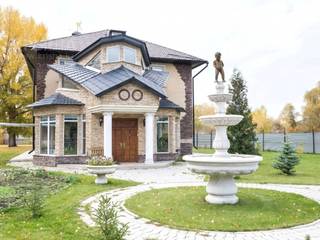 Хозяева элитной недвижимости в Усть-Каменогорске отказываются снижать цену на жилье за сотни тысяч долларов