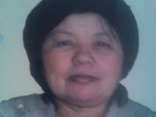 Без вести пропавшую женщину разыскивают в Восточно-Казахстанской области
