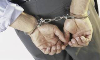 Третий подозреваемый по делу ЖК «Хазрет» задержан в Астане