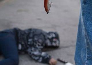 Убийство студента в одном из вузом Алматы расследует полиция