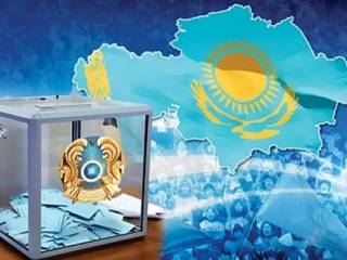 Казахстанцы зачастую шантажируют ЦИК неявкой на выборы
