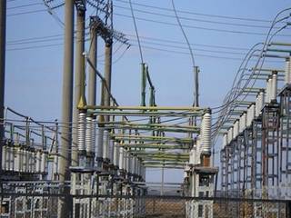 Минэнерго Казахстана отмечает рост неплатежей предприятий за электроэнергию