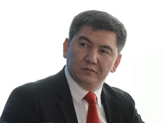 Экс-министр образования и науки РК стал президентом «Назарбаев Фонда»