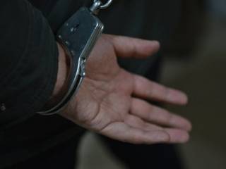 Преступника, скрывавшегося от полиции 16 лет, поймали в Алматы
