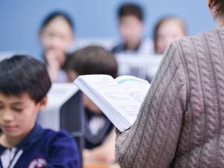 Пятидневную учебную неделю введут в школах Казахстана