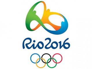 На заседании Мажилиса подняли вопрос участия иностранных спортсменов в команде РК на летних олимпийских играх