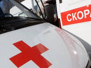 МЗ РК: В Казахстане будет создана двухуровневая модель службы скорой медицинской помощи