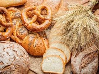 Чиновников Усть-Каменогорска привлекли к дисциплинарной ответственности из-за повышения цен на хлеб