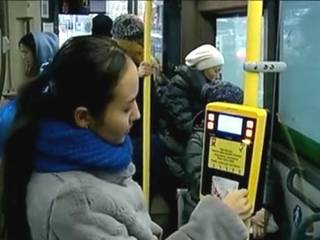250 тенге за проезд: изменится ли стоимость в Нур-Султане и Алматы?