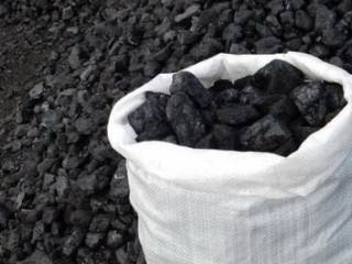 В Усть-Каменогорске начали отгружать социальный уголь