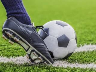 Два футбольных клуба Казахстана подозреваются в организации договорного матча