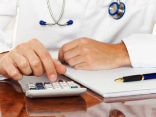 Цены на лекарства и медицинские услуги выросли в Казахстане