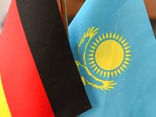 Почему этнические немцы вернулись в Казахстан?
