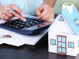 Казахстан занимает 74 место в рейтинге по доступности ипотеки