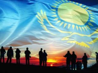 Статус кандасов получили более 8,8 тыс. этнических казахов