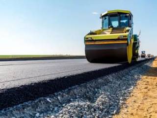 Строительство автодорог в Нур-Султане оценили в 10 раз дороже, чем в Таразе