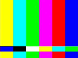 После Курбан-айта в Казахстане перестанет работать ТВ и радио