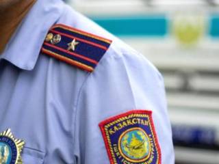 Америка поможет Казахстану улучшить работу правоохранительных органов