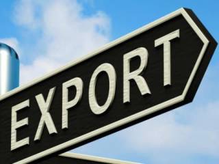 Экспортер платит дважды: почему в Казахстане сделки добросовестного бизнеса признаются недействительными