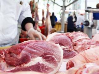 Мясо подорожает? Падеж скота в Минсельхозе Казахстана назвали «не такой страшной» проблемой