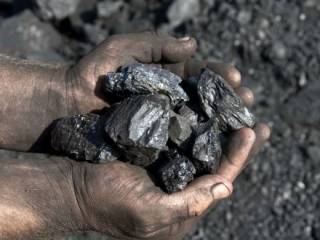 Казахстан намерен отказаться от использования угля