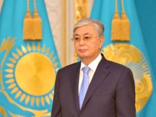 Как уж получится… Что выполнено и что не выполнено из прошлогоднего послания президента Казахстана?