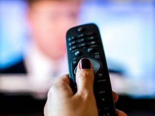 Казахстанский телеканал передали в управление за 125 млн тенге