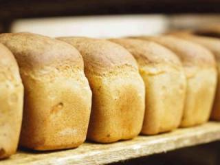 Где в Усть-Каменогорске продается социальных хлеб