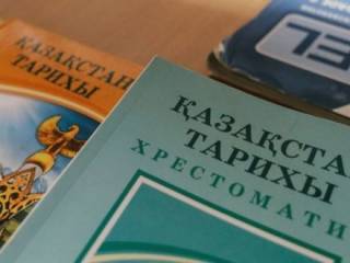 В российских школах Байконура введут казахский язык