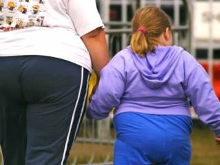 Почему в Казахстане растет число детей с лишним весом и ожирением?