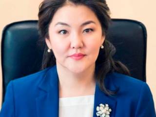 В Казахстане снова сменили министра здравоохранения