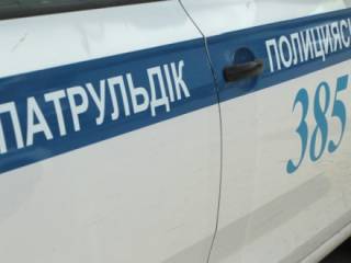 9900 человек задержано в Казахстане
