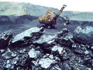 Налог на добычу твердых полезных ископаемых увеличат в Казахстане