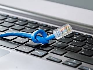 Власти Казахстана пытались заблокировать интернет с помощью технологии DPI