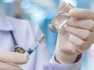 Почему Pfizer не будет использоваться для платной вакцинации в Казахстане
