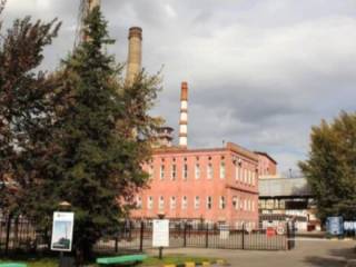 фото «Дочка» Росатома модернизирует и расширит ТЭЦ в Усть-Каменогорске