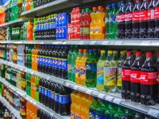 В Казахстане из-за «сахарного» акциза взлетят цены на продукты
