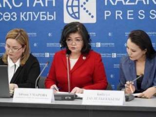 Адвокат просит президента Токаева отстранить сотрудников КНБ от расследования январских событий