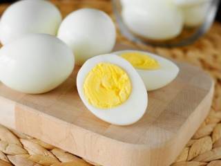 Куриные яйца в Казахстане могут стать дефицитом