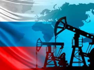 Как на Казахстан повлияет запрет США на российскую нефть