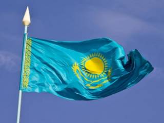 Аксакалы обратились к молодежи Казахстана
