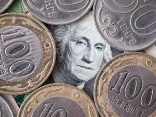 Правительство и Нацбанк Казахстана сделали заявления по ценам и банковским вкладам