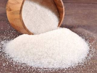 Почему сахар вдруг стал продуктом номер один в Казахстане?