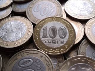 «Страна должна знать своих грабителей»: депутат остро высказался о повышении базовой ставки