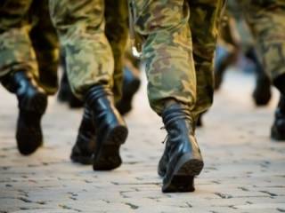 Солдат обвиняет командиров в хищении госимущества в Туркестанской области