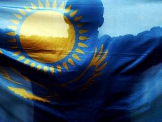 Когда будет новый Казахстан?