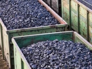 Потребление угля в Казахстане составит около 9,5 млн тонн
