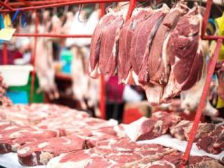 Продаем Узбекистану, покупаем у Уругвая: куда уходит казахстанское мясо